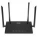 Wi-Fi роутер D-Link DIR-825/R4, BT-4844798