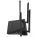 Wi-Fi роутер D-Link DIR-825/R4, BT-4844798