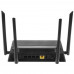 Wi-Fi роутер D-Link DIR-825/R4, BT-4844798