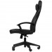 Кресло игровое A4Tech X7 GG-1000B черный, BT-4845061