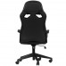Кресло игровое A4Tech X7 GG-1000B черный, BT-4845061