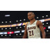 Игра NBA 2K22 (PS5), BT-4845156