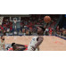 Игра NBA 2K22 (PS5), BT-4845156