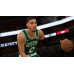 Игра NBA 2K22 (PS5), BT-4845156