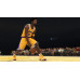 Игра NBA 2K22 (PS5), BT-4845156
