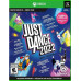 Игра Just Dance 2022 (Xbox ONE, Xbox Series X), BT-4845169