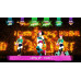 Игра Just Dance 2022 (Xbox ONE, Xbox Series X), BT-4845169