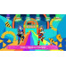 Игра Just Dance 2022 (Xbox ONE, Xbox Series X), BT-4845169