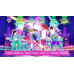 Игра Just Dance 2022 (Xbox ONE, Xbox Series X), BT-4845169