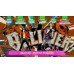 Игра Just Dance 2022 (Xbox ONE, Xbox Series X), BT-4845169