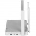 Wi-Fi роутер Keenetic Giga, BT-4845621
