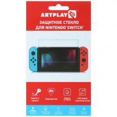 Защитное стекло Artplays NS-1003