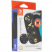 Игровой контроллер проводной Hori D-Pad Controller (L) (Pokemon: Pikachu Black & Gold) черный, BT-4845739