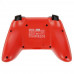 Геймпад беспроводной Hori Wireless HORIPAD (Super Mario) красный, BT-4845766