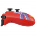 Геймпад беспроводной Hori Wireless HORIPAD (Super Mario) красный, BT-4845766