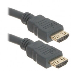 Кабель соединительный Wize HDMI - HDMI, 1.8 м