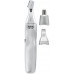 Триммер Wahl Ear Nose & Brow 3-in-1 серебристый, BT-4849017