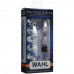 Триммер Wahl Ear Nose & Brow 3-in-1 серебристый, BT-4849017