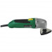 Реноватор FinePower MT220, BT-4850136