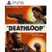 Игра Deathloop (PS5), BT-4850622