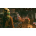 Игра Deathloop (PS5), BT-4850622