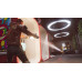 Игра Deathloop (PS5), BT-4850622