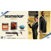 Игра Deathloop – Deluxe Edition (PS5), BT-4850625