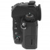 Зеркальный фотоаппарат Pentax K-3 Mark III Body черный, BT-4851069