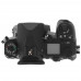 Зеркальный фотоаппарат Pentax K-3 Mark III Body черный, BT-4851069