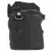Зеркальный фотоаппарат Pentax K-3 Mark III Body черный, BT-4851069