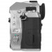 Зеркальный фотоаппарат Pentax K-3 Mark III Body черный, BT-4851082