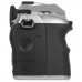 Зеркальный фотоаппарат Pentax K-3 Mark III Body черный, BT-4851082