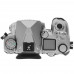 Зеркальный фотоаппарат Pentax K-3 Mark III Body черный, BT-4851082