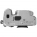Зеркальный фотоаппарат Pentax K-3 Mark III Body черный, BT-4851082