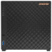 Сетевое хранилище (NAS) ASUSTOR DRIVESTOR 4, BT-4851406