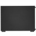 Сетевое хранилище (NAS) ASUSTOR DRIVESTOR 4, BT-4851406