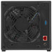 Сетевое хранилище (NAS) ASUSTOR DRIVESTOR 4, BT-4851406