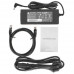 Сетевое хранилище (NAS) ASUSTOR DRIVESTOR 4, BT-4851406