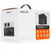 Сетевое хранилище (NAS) ASUSTOR DRIVESTOR 4, BT-4851406