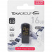 Память USB Flash 16 ГБ Team Group C171 [TC17116GB01], BT-4851415