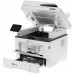 МФУ лазерное Pantum BM5100FDW, BT-4852238