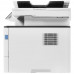 МФУ лазерное Pantum BM5100FDW, BT-4852238