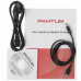 МФУ лазерное Pantum BM5100FDW, BT-4852238