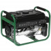 Электрогенератор FinePower FPG-2800A, BT-4852509