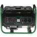 Электрогенератор FinePower FPG-2800A, BT-4852509