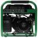 Электрогенератор FinePower FPG-2800A, BT-4852509