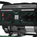 Электрогенератор FinePower FPG-2800A, BT-4852509