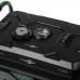 Электрогенератор FinePower FPG-2800A, BT-4852509