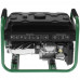 Электрогенератор FinePower FPG-2800A, BT-4852509