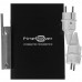 Электрогенератор FinePower FPG-2800A, BT-4852509